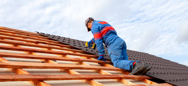 Best Roofing for New Construction  in Ogden, IA